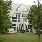 Joe Shadel General Contracting LLC several large projects All of these projects presented it's own challenges that made each project very unique and fu