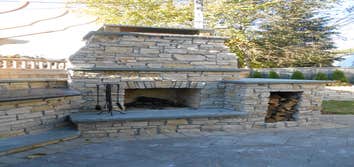 Photos from Twin City Fireplace & Stone Co