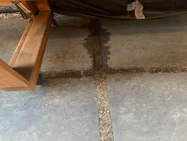 Photos by Pnw Construction & Design Llc #1