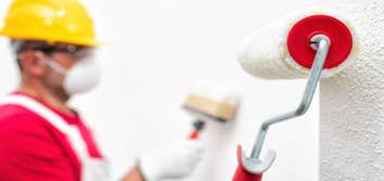 Photos by Vancouver Painting Pros #1