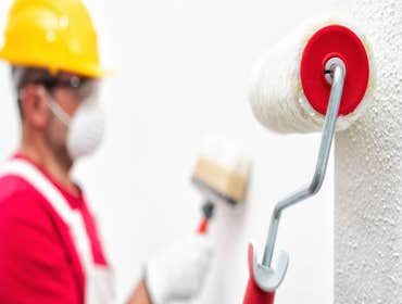 Photos by Vancouver Painting Pros #1