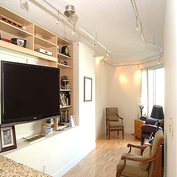 Photos from Euro Mind Design Corp