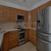 Photos by Portland Cabinetry Pros #1