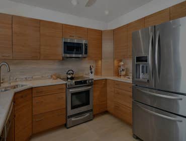 Photos by Portland Cabinetry Pros #1