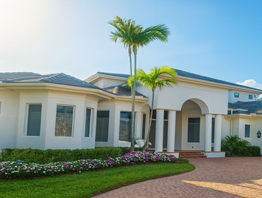 Photos by Waterlily Property Services LLC #1
