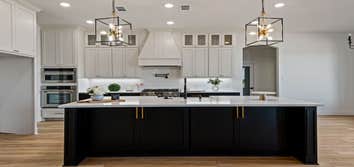 G&K Homes and Construction LLC