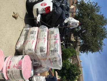 Photos from Kaldess Air Conditioning