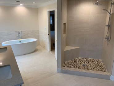 Photos by Primeedge Construction LLC #1