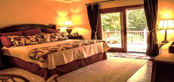 Photos from Baldwin Builders, Inc