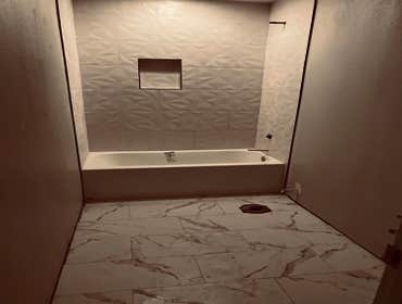 Photos by Piedra's General Construction #1