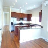 1125 Regent St, Alameda, CA 94501
