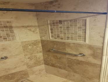 Photos from Burton Construction Services, Inc