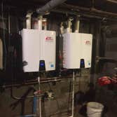 Photos from Total Maintenance Inc