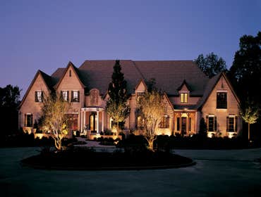 LED Lights