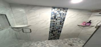 Photos by 360 Custom Contracting LLC #1