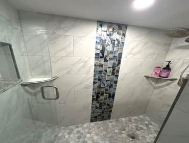 Photos by 360 Custom Contracting LLC #1