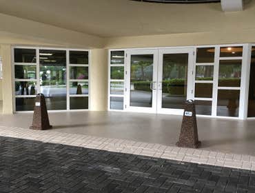 Photos by Forest Green Construction Inc #1