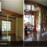Before and After