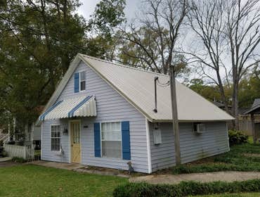 Photos from Samayoa Roofing and Sheet Metal