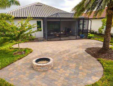 Photos by Los Hermanos Maintenance LLC #1