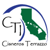 Cisneros Terrazzo Inc logo