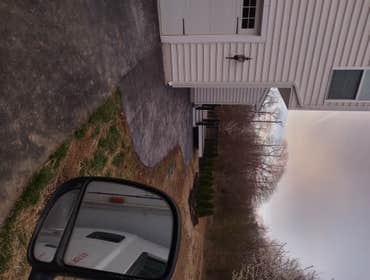 Photos by Lln Sealcoating and Custom Concrete #7