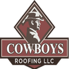 Cowboys Roofing LLC & Remodeling logo