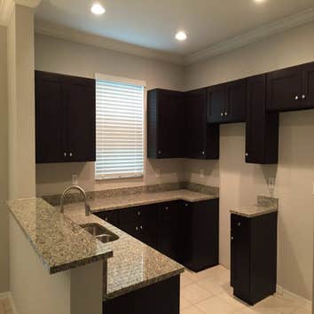 Photos by Host Building Group LLC #1