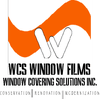 Window Covering Solutions Inc logo