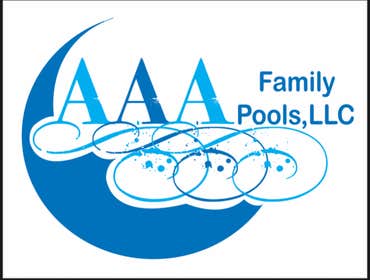 Photos by Aaa Family Pools LLC #1
