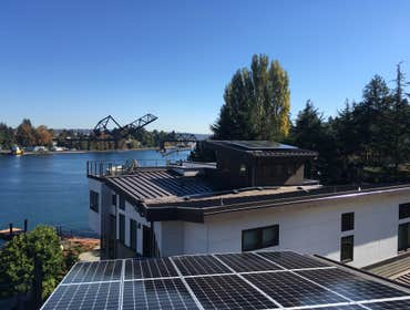 Seattle