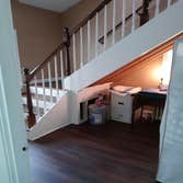 Photos by Gumer Improvements #4