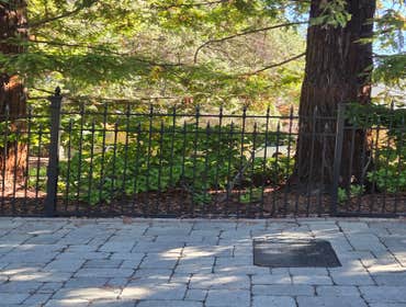 Photos by SF Bay Automatic Gates #1