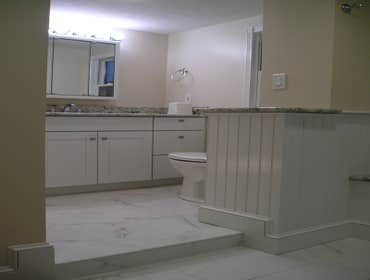 Photo(s) from A.L. Cornellier Property Care & Construction