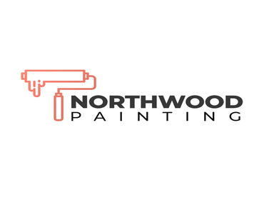 Photos by Northwood Painting #1