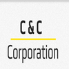 BWI Contractors logo