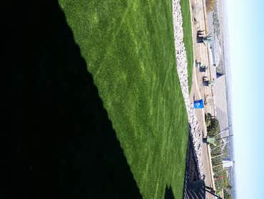 Photos from Sun Up Till Sun Down Landscaping Completed jobs