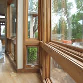 Sunset Interior Construction Project