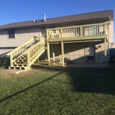 Photos from Raley Construction & Remodeling