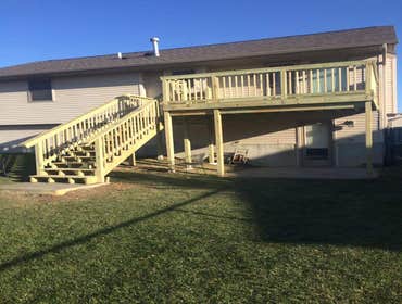 Photos from Raley Construction & Remodeling