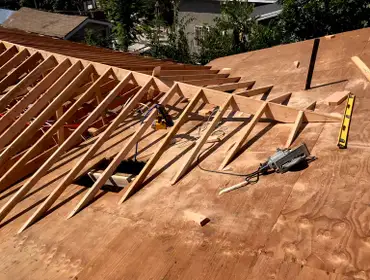 Photos by MMB Construction #1