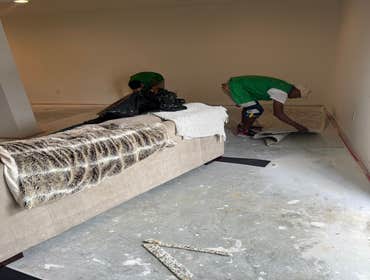 Photos by B&K Flooring LLC #1