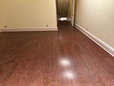 Photos by Cozy Floors LLC #1