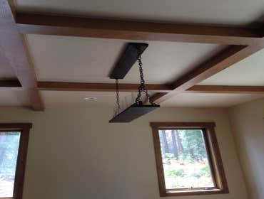 Photos by Arana Construction Inc #1