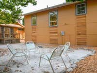 Photos by Harka Architecture, LLC #1