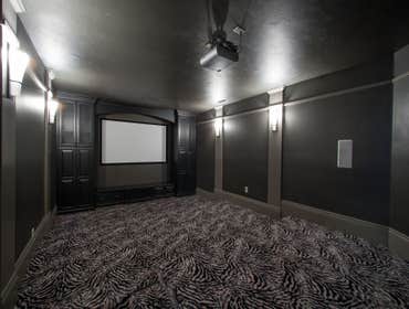 Photos by Tallman Construction & Design #1