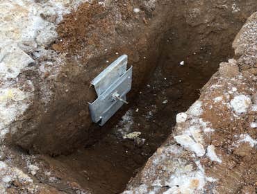Photos by Sun-ray Foundation Repair LLC #1