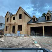 Photos by Alatorre Construction LLC #1 Small homes customs homes additions remodels all sizes
