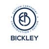 Bickley Construction logo
