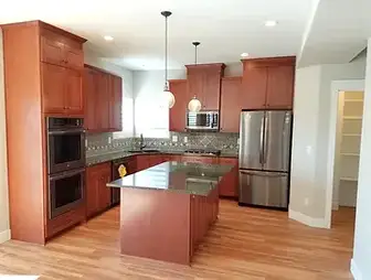 Photos by Happy Home Construction LLC #1